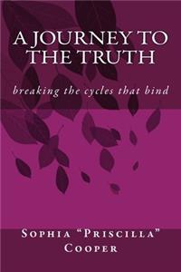 Journey To The Truth