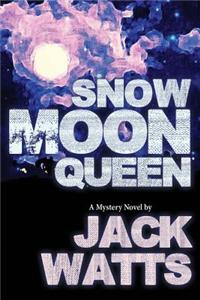 Snow Moon Queen