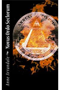 Novus Ordo Seclorum