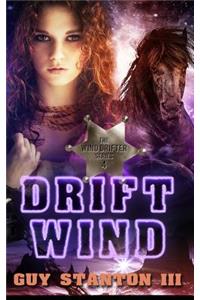 Drift Wind