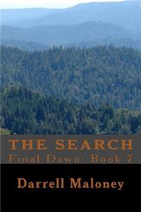 Search