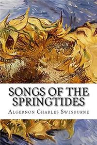 Songs of the Springtides