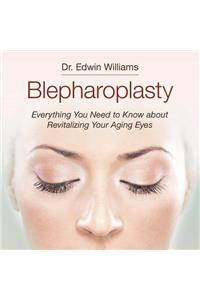 Blepharoplasty