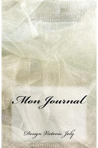 Mon Journal