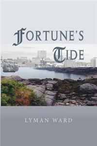 Fortune's Tide