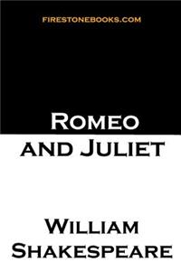 Romeo and Juliet