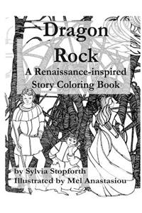 Dragon Rock