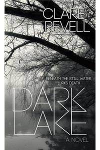 Dark Lake