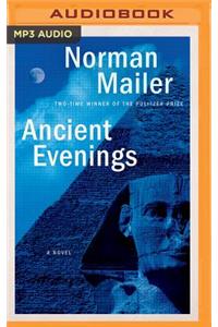Ancient Evenings