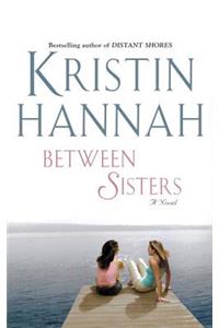 Between Sisters