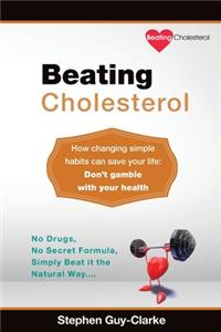 Beating Cholesterol