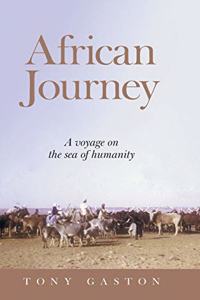 African Journey