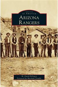 Arizona Rangers