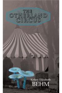 Otherland Circus