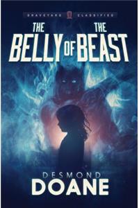 The Belly of the Beast