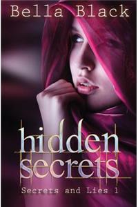 Hidden Secrets