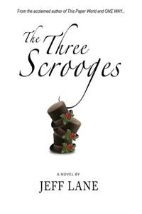 Three Scrooges