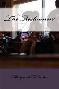 The Reclaimers