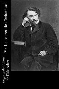 Le secret de l'échafaud