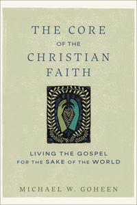 Core of the Christian Faith