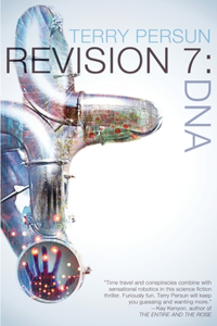 Revision 7