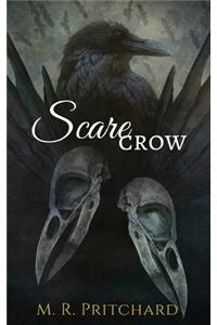 Scarecrow