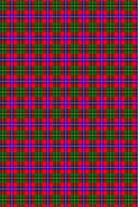 Abernethy