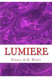 Lumiere