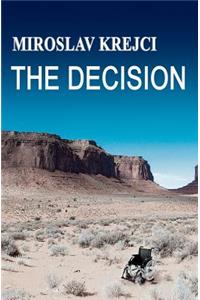 The DECISION