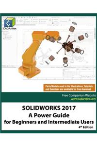 Solidworks 2017