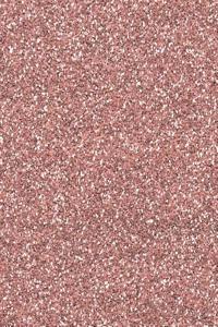 Modern and Simple Peachy Pink Notebook