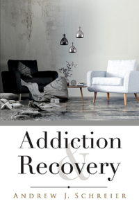 Addiction & Recovery