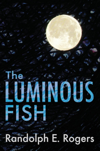 Luminous Fish