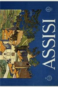 Assisi