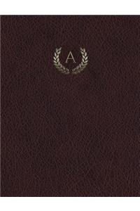 Monogram 