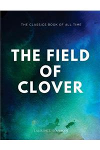 The Field of Clover