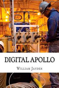 Digital Apollo