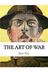 Art of War