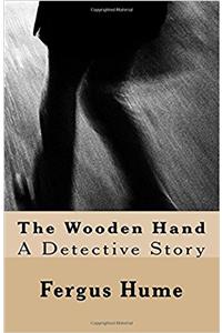 The Wooden Hand
