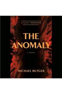 Anomaly