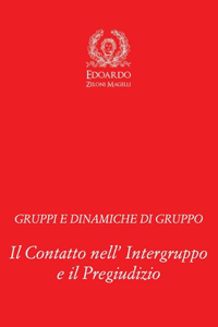 Gruppi e Dinamiche di Gruppo