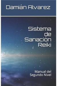 Sistema de Sanaci