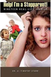 Help! I'm a Stepparent