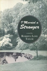 I Married a Stranger