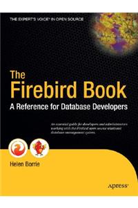 Firebird Book