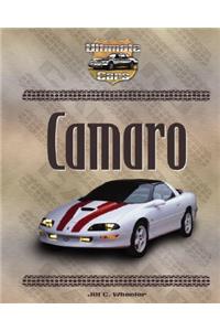 Camaro