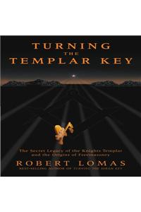 Turning the Templar Key