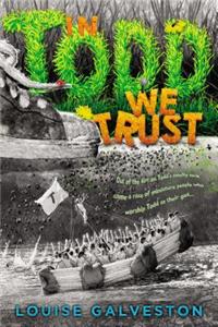 In Todd We Trust
