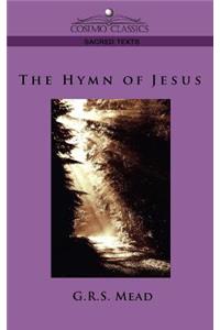 The Hymn of Jesus