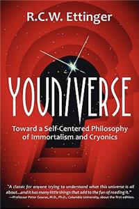 Youniverse